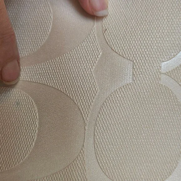 Beautiful Coach Bag - Picture 17 of 17